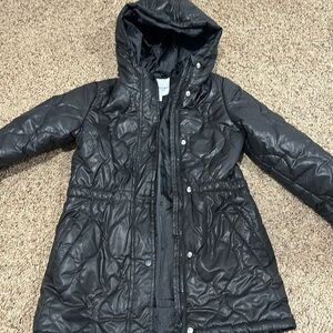 great condition urban republic kids jacket
